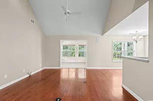 5008 Hayes Bay Ct, Murrells Inlet, SC 29576 - Photo 4