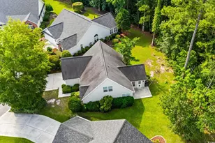 5008 Hayes Bay Ct, Murrells Inlet, SC 29576 - Photo 36