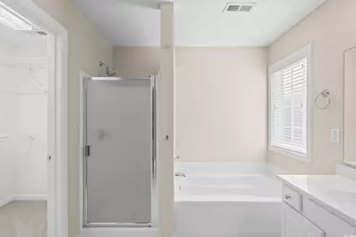 5008 Hayes Bay Ct., Murrells Inlet, SC 29576 - Photo 26