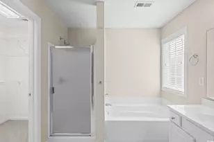 5008 Hayes Bay Ct, Murrells Inlet, SC 29576 - Photo 26