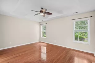 5008 Hayes Bay Ct, Murrells Inlet, SC 29576 - Photo 22
