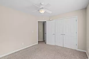 5008 Hayes Bay Ct, Murrells Inlet, SC 29576 - Photo 30