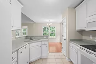 5008 Hayes Bay Ct, Murrells Inlet, SC 29576 - Photo 12