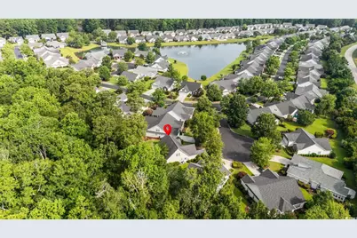 5008 Hayes Bay Ct., Murrells Inlet, SC 29576 - Photo 38