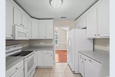 5008 Hayes Bay Ct., Murrells Inlet, SC 29576 - Photo 10