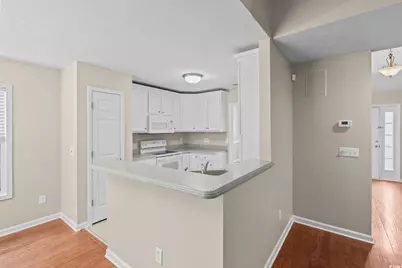 5008 Hayes Bay Ct., Murrells Inlet, SC 29576 - Photo 8