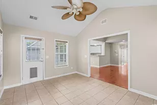 5008 Hayes Bay Ct, Murrells Inlet, SC 29576 - Photo 20