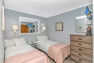 5905 S Kings Hwy, Myrtle Beach, SC 29575 - Photo 12