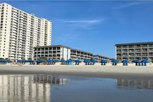 5905 S Kings Hwy, Myrtle Beach, SC 29575 - Photo 38