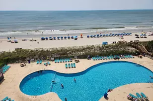 5905 S Kings Hwy, Myrtle Beach, SC 29575 - Photo 28