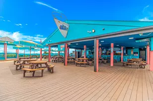 5905 S Kings Hwy, Myrtle Beach, SC 29575 - Photo 34