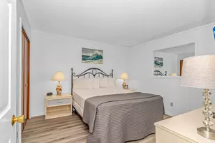 5905 S Kings Hwy, Myrtle Beach, SC 29575 - Photo 14