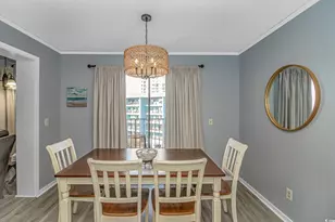 5905 S Kings Hwy, Myrtle Beach, SC 29575 - Photo 8