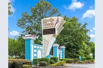 5905 S Kings Hwy. #416 A, Myrtle Beach, SC 29575 - Photo 36