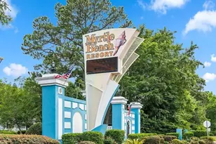 5905 S Kings Hwy, Myrtle Beach, SC 29575 - Photo 36