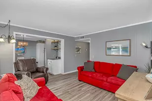 5905 S Kings Hwy, Myrtle Beach, SC 29575 - Photo 6