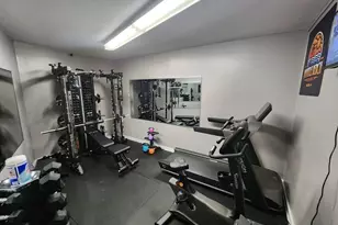 5905 S Kings Hwy, Myrtle Beach, SC 29575 - Photo 24