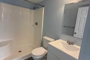 1101 2nd Ave N, Surfside Beach, SC 29575 - Photo 8