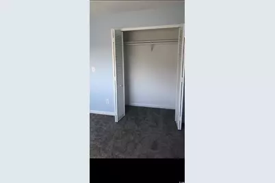 1101 2nd Ave. N #306, Surfside Beach, SC 29575 - Photo 10