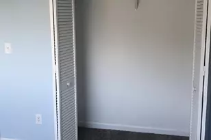 1101 2nd Ave N, Surfside Beach, SC 29575 - Photo 10