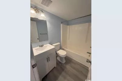 1101 2nd Ave. N #306, Surfside Beach, SC 29575 - Photo 6