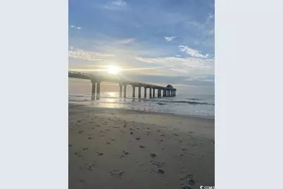 1101 2nd Ave. N #306, Surfside Beach, SC 29575 - Photo 14