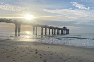 1101 2nd Ave N, Surfside Beach, SC 29575 - Photo 14