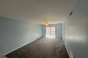 1101 2nd Ave N, Surfside Beach, SC 29575 - Photo 4