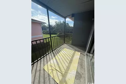 1101 2nd Ave. N #306, Surfside Beach, SC 29575 - Photo 12