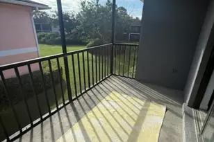 1101 2nd Ave N, Surfside Beach, SC 29575 - Photo 12