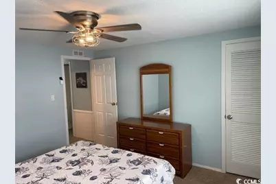 469 Sandpebble Dr., Surfside Beach, SC 29575 - Photo 28