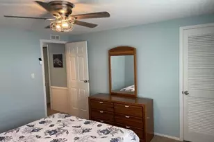 469 Sandpebble Dr, Surfside Beach, SC 29575 - Photo 28