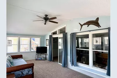 469 Sandpebble Dr., Surfside Beach, SC 29575 - Photo 16