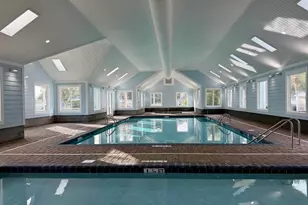 469 Sandpebble Dr, Surfside Beach, SC 29575 - Photo 32