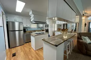 469 Sandpebble Dr, Surfside Beach, SC 29575 - Photo 4