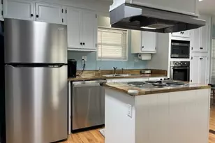 469 Sandpebble Dr, Surfside Beach, SC 29575 - Photo 6