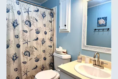 469 Sandpebble Dr., Surfside Beach, SC 29575 - Photo 24