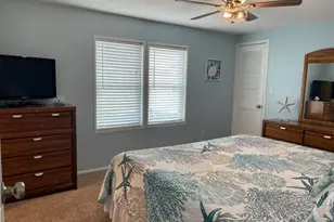 469 Sandpebble Dr, Surfside Beach, SC 29575 - Photo 18