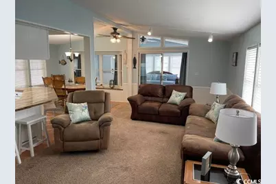 469 Sandpebble Dr., Surfside Beach, SC 29575 - Photo 10