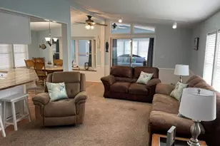 469 Sandpebble Dr, Surfside Beach, SC 29575 - Photo 10