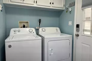 469 Sandpebble Dr, Surfside Beach, SC 29575 - Photo 2