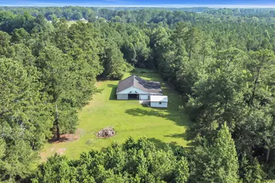 3985 South Green Sea Rd., Aynor, SC 29511 - Photo 32