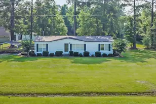 3985 South Green Sea Rd, Aynor, SC 29511 - Photo 20