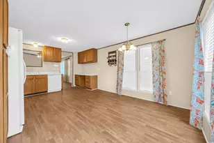 3985 South Green Sea Rd, Aynor, SC 29511 - Photo 4
