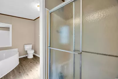 3985 South Green Sea Rd., Aynor, SC 29511 - Photo 14