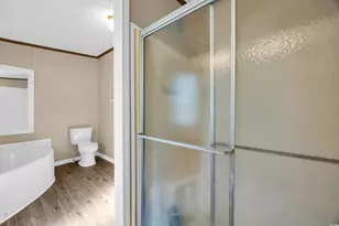 3985 South Green Sea Rd, Aynor, SC 29511 - Photo 14