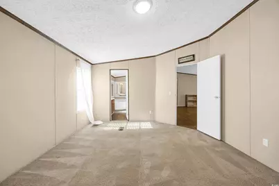 3985 South Green Sea Rd., Aynor, SC 29511 - Photo 12