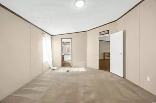 3985 South Green Sea Rd, Aynor, SC 29511 - Photo 12