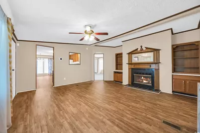 3985 South Green Sea Rd., Aynor, SC 29511 - Photo 10