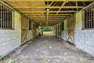 3985 South Green Sea Rd, Aynor, SC 29511 - Photo 24